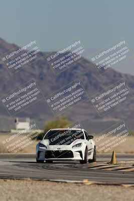 media/Nov-23-2025-Speed Ventures (Sun) [[88f20b6e61]]/2-Orange Group/Session 3 (Turn 15)/